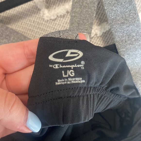 Champion Workout Top - Picture 4 of 4